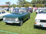 DSCN0012