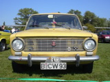 DSCN0015
