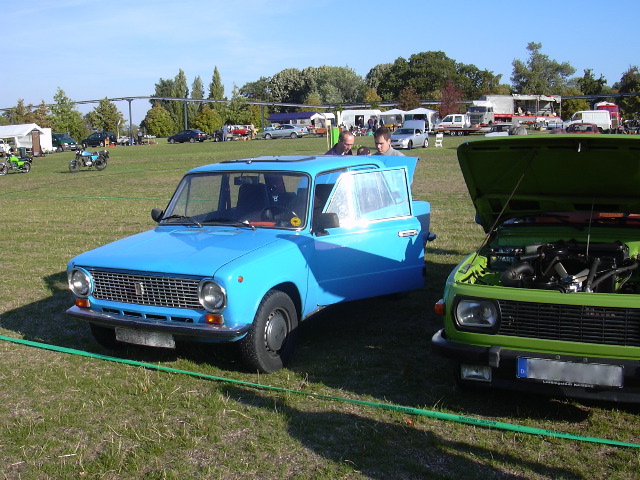 DSCN0103