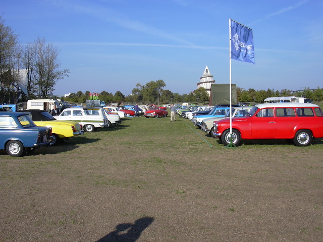 DSCN0104