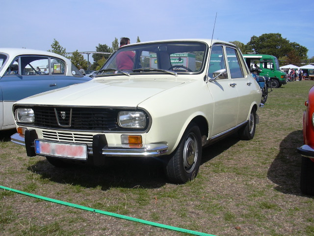 DSCN0115