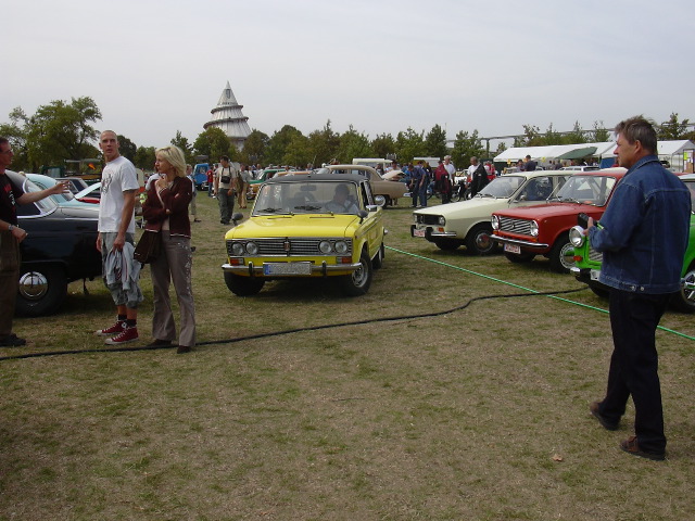 DSCN0121