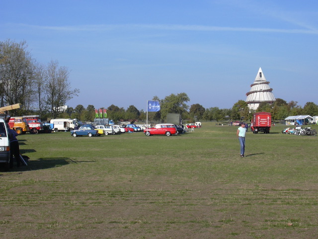 DSCN0105