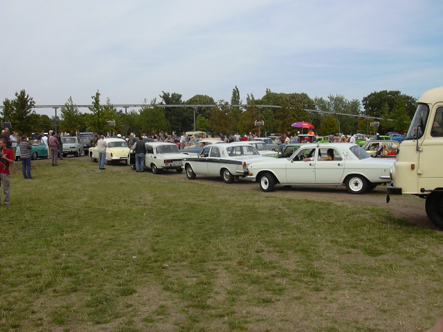 DSCN0131