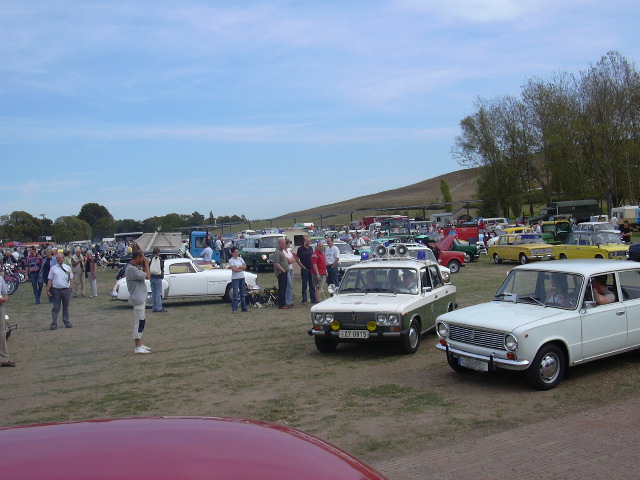 DSCN0133