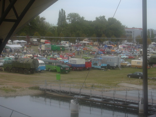 DSCN0137