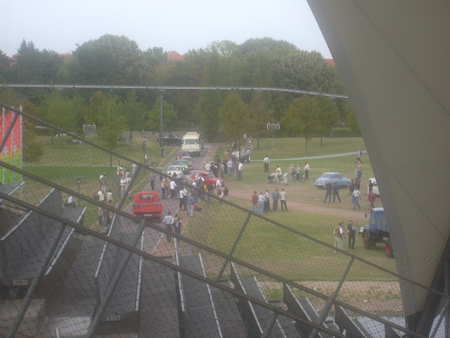 DSCN0138