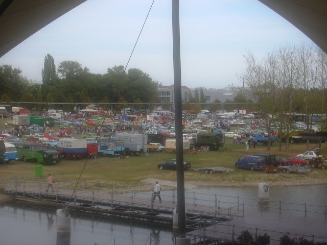 DSCN0139