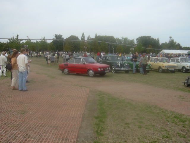 DSCN0140
