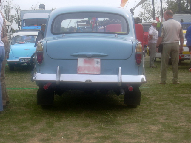 DSCN0145