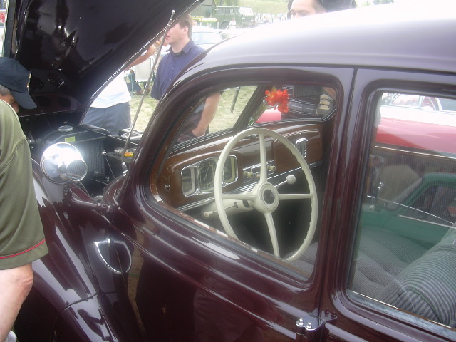 DSCN0150