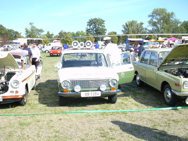 DSCN0108