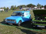 DSCN0103