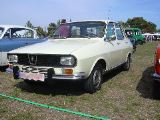 DSCN0115