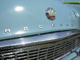 DSCN0118