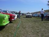 DSCN0119