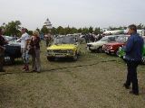 DSCN0121