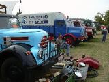 DSCN0129