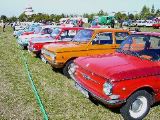 DSCN0106