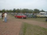 DSCN0140