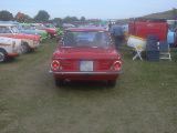 DSCN0142