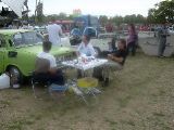 DSCN0146