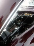 DSCN0148