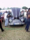 DSCN0149