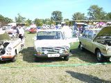 DSCN0108