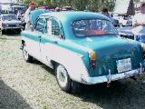 DSCN0111
